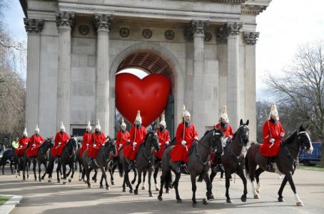 horses3.jpg
