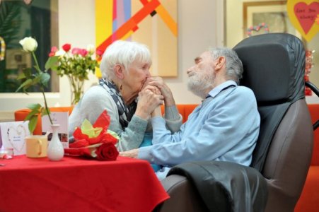old couple.jpg