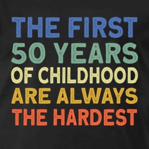 1b8e83d59d0b4d3f5e42f7aa5857ecd9[1].jpg