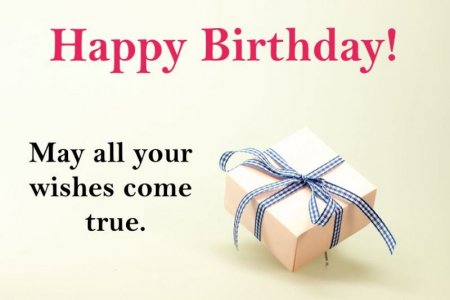 happy-birthday-greetings-and-quotes.jpg