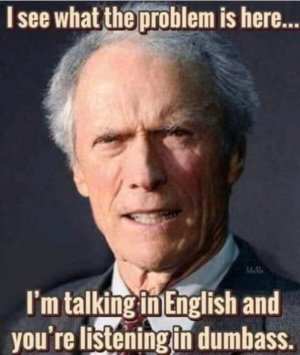 58EA31C4-8D24-4386-B679-B2E2F1CE8824.jpeg