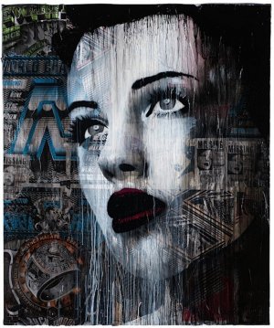rone9.jpg