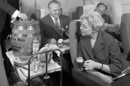 beer.jpg