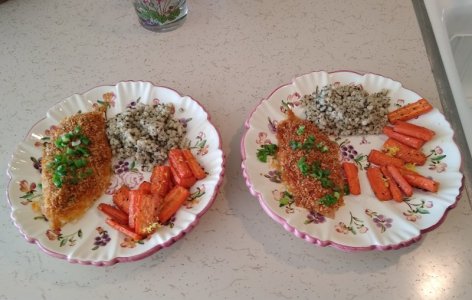 Brunch.jpg
