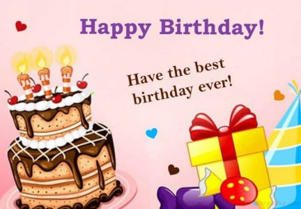 happy-birthday-greetings-and-quotes.jpg