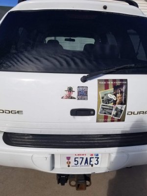 car54.jpg