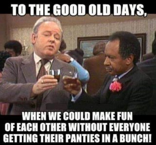 FB_IMG_1644909479414.jpg