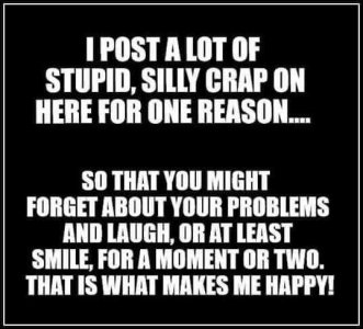 FB_IMG_1644909556324.jpg