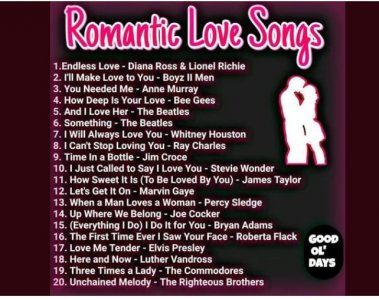 love songs.jpg
