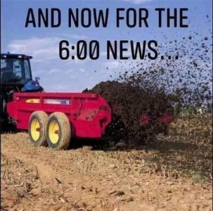 6-00 news.jpg
