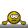 dont know3.gif