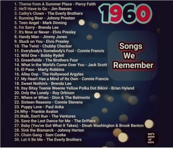 1960 songs.jpg