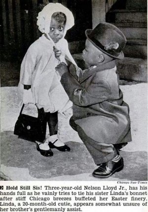 cutekids021522.jpg