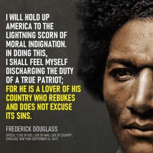 blackhistory021522.jpg