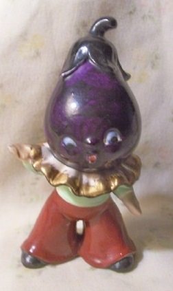 eggplant1.jpg