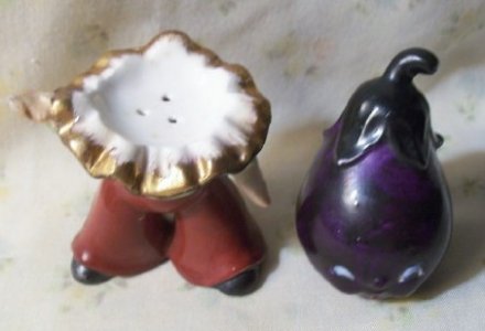 eggplant2.jpg