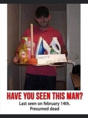 FB_IMG_1644952850604.jpg