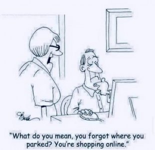 FB_IMG_1644952320566.jpg
