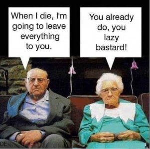 FB_IMG_1644953035185.jpg