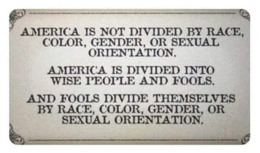 divided.jpg