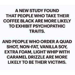 coffee fact.jpg