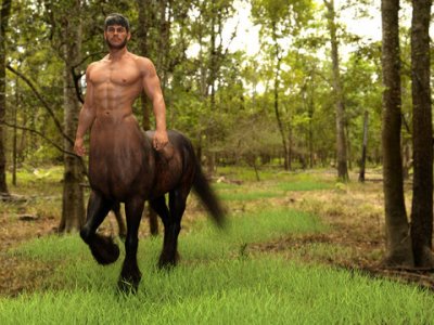 centaur.jpg