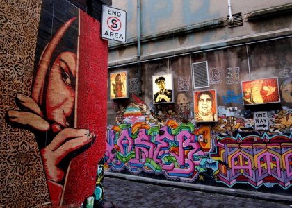 Shepard_Fairey_Hosier_Melbourne.jpg