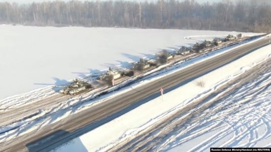 tanks.jpg
