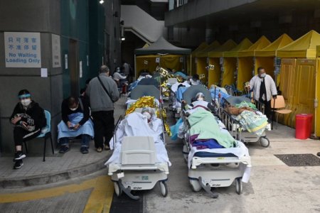 hong kong.jpg