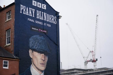 peaky.jpg