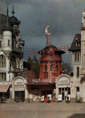 Moulin rouge.jpg