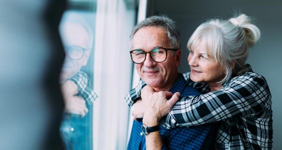 happy-elderly-couple-retirement-home.jpg