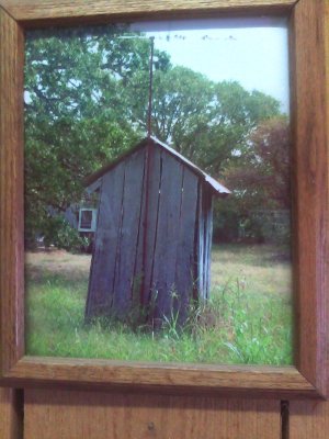 Hill Billy House.jpg