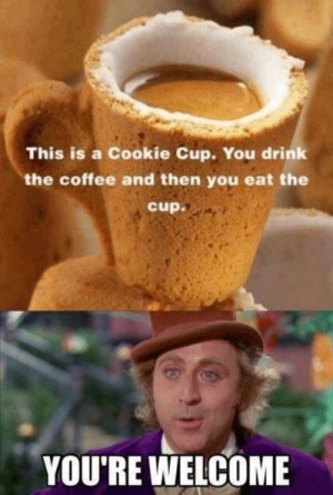 jpg-format-1644692010990253474thisisacookiecupyoudrinkthecoffeeand3410351.jpg