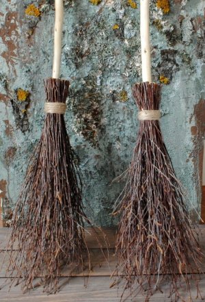 broomsticks.jpg