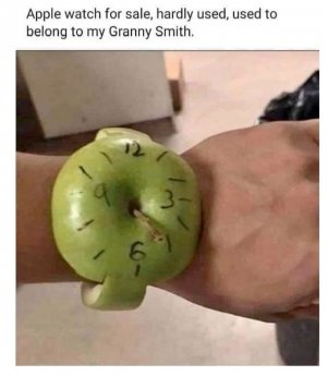apple.jpg