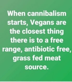 Cannibalism.jpg