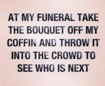 Funeral.jpg