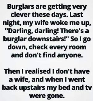 funny0.jpg