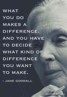 f79fe4ef90f5100dc0aea48866b859a6[1].jpg