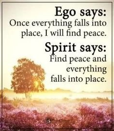 0eb21468d5dcf6bd1f4a60f62146f953[1].jpg
