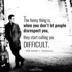 3ce23938b752bddb22a8fc69ae295069[1].jpg