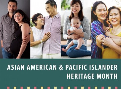 ASIAN HERITAGE.jpg