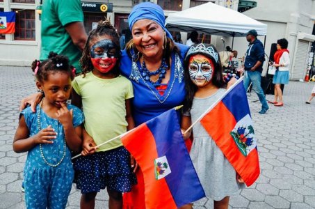 HAITIAN-2.jpg