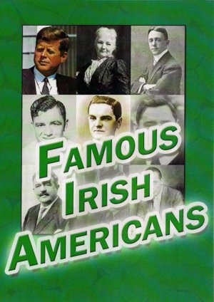 IRISH.jpg