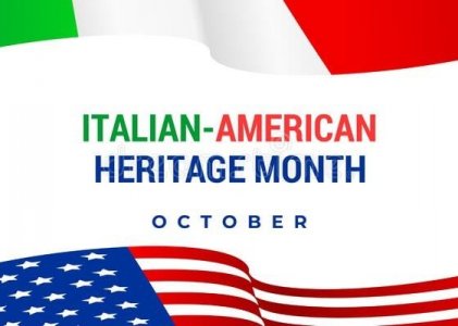 ITALIAN.jpg