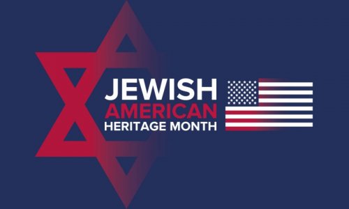 JEWISH AMERICANS.jpg
