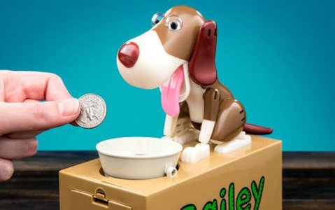 cool-piggy-banks.jpg