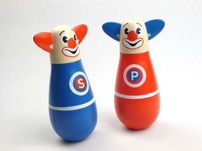 80118813e84b8a766fc0ca1b43e0c6a3--salt-and-pepper-salt-pepper-shakers.jpg