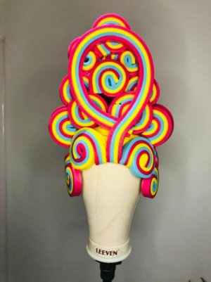 wig.jpg